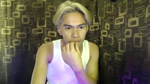 JAY online show from 12.06.24