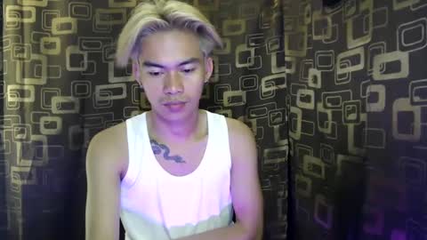 JAY online show from 12.06.24