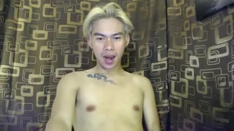 JAY online show from 12.09.24