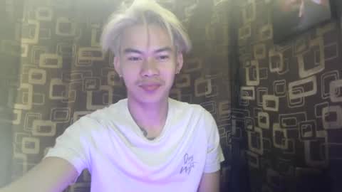 JAY online show from 12.09.24