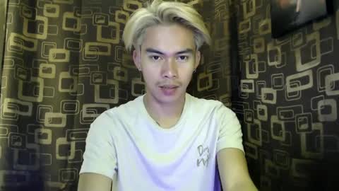 JAY online show from 12.10.24