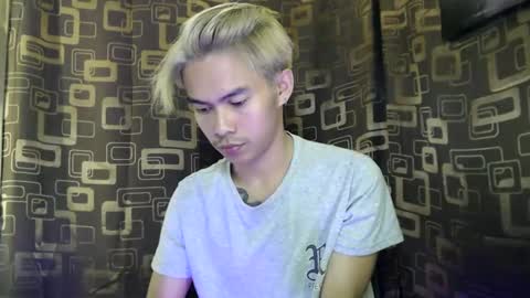 JAY online show from 12.10.24