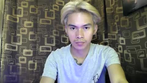 JAY online show from 12.10.24