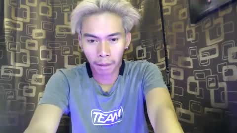 JAY online show from 12.13.24