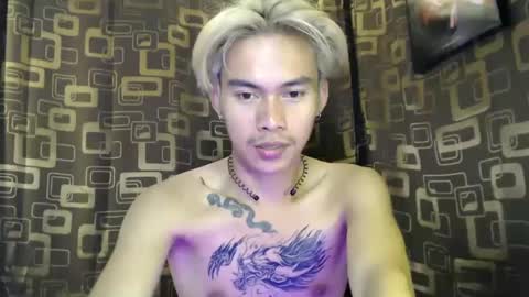 JAY online show from 12.14.24