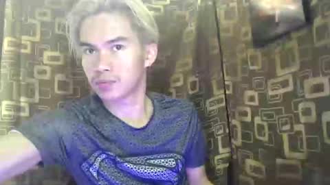 JAY online show from 12.16.24