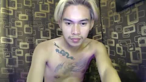 JAY online show from 12.17.24