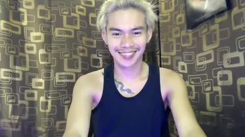 JAY online show from 12.19.24