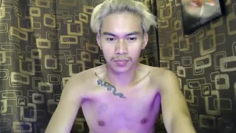 JAY online show from 12.19.24