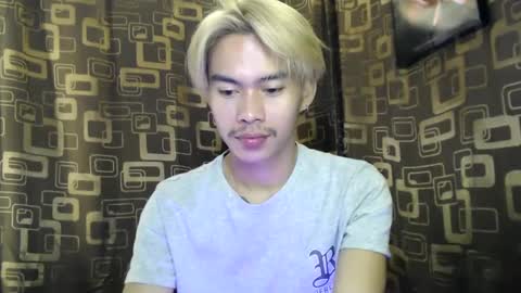 JAY online show from 12.20.24