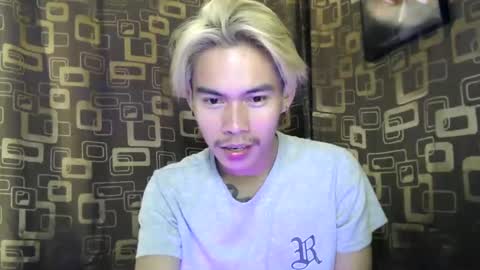 JAY online show from 12.20.24