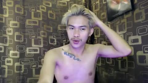 JAY online show from 12.24.24