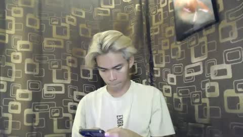 JAY online show from 12.25.24