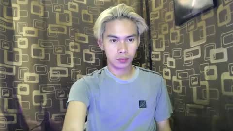 JAY online show from 12.25.24