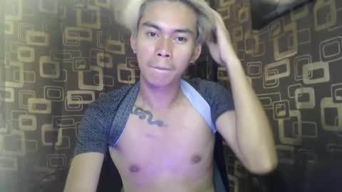 JAY online show from 12.28.24