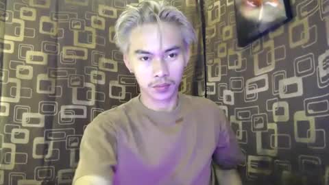 JAY online show from 01.05.25