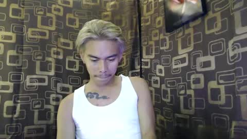 JAY online show from 01.07.25