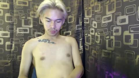 JAY online show from 01.10.25