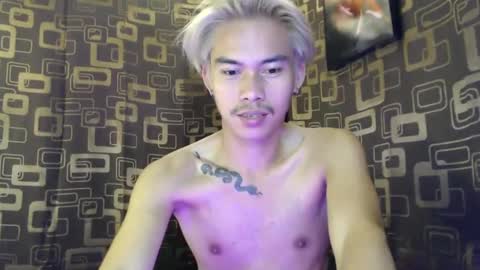 JAY online show from 01.11.25