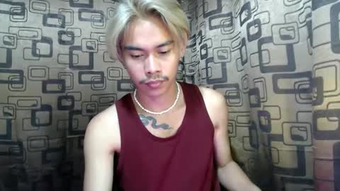 JAY online show from 01.17.25