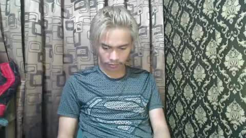 JAY online show from 01.21.25