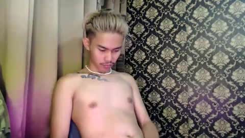 JAY online show from 01.29.25