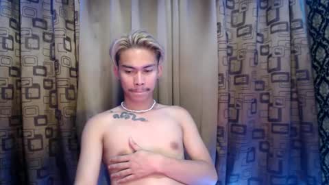 JAY online show from 02.02.25