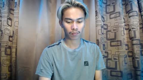 JAY online show from 02.05.25