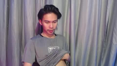 JAY online show from 02.27.25