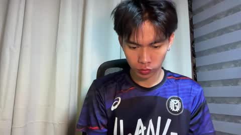 JAY online show from 02.28.26