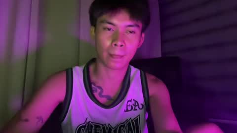 JAY online show from 07.06.26