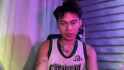 JAY online show from 07.21.26