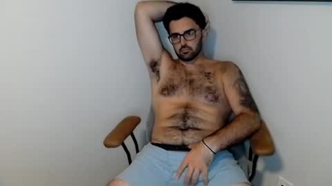 Snapshot of thegreekgod888 chatting on 08.08.26 StepBro online show from 08.08.26