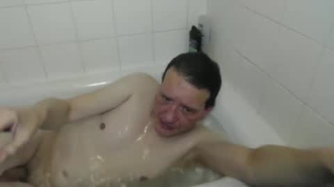 Green online show from 12.10.24