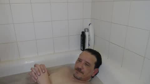 Green online show from 01.07.26