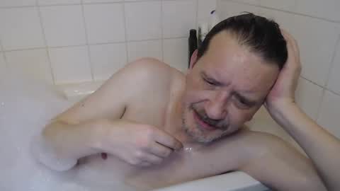 Green online show from 01.15.26