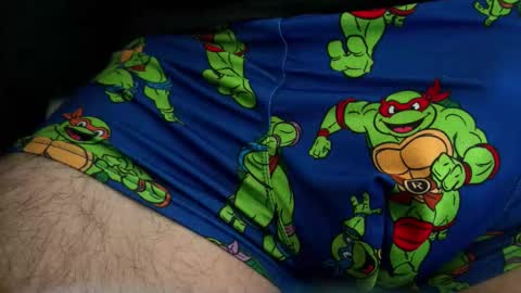 Snapshot of thegrimmstoner chatting on 03.03.26 thegrimmstoner online show from 03.03.26