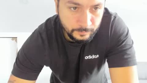 theguardian7 online show from 11.02.25