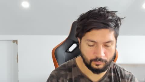 theguardian7 online show from 11.12.25