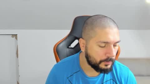 theguardian7 online show from 11.19.25