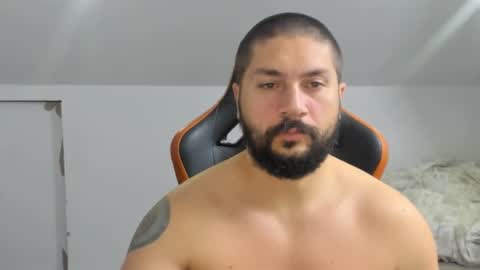 theguardian7 online show from 11.29.25