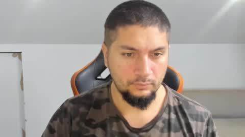 theguardian7 online show from 12.14.25