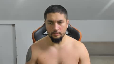 theguardian7 online show from 12.19.25