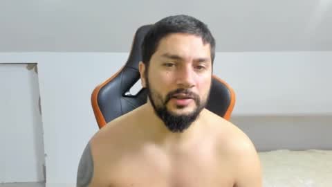 theguardian7 online show from 01.13.26