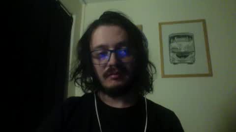 theguitarmistery online show from 09.22.25