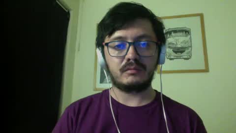 theguitarmistery online show from 10.14.25