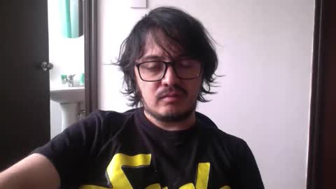 theguitarmistery online show from 03.27.26