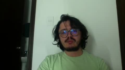 theguitarmistery online show from 04.04.26