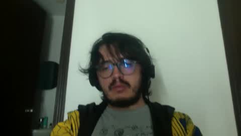 theguitarmistery online show from 04.13.26