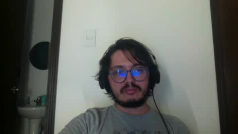 theguitarmistery online show from 04.14.26